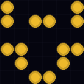 91.149.220.55