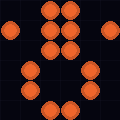 91.149.220.6