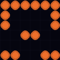 91.149.220.61