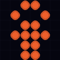 91.149.220.68