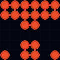 91.149.220.77