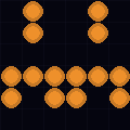 91.149.220.80
