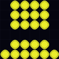 91.149.220.81