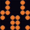 91.149.220.83
