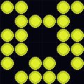 91.149.220.84