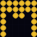91.149.220.85