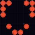 91.149.220.88