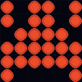 91.149.220.89