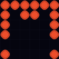 91.149.220.9
