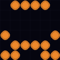 91.149.220.90