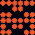 91.149.220.92