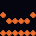 91.149.220.94