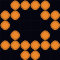 91.149.220.96