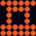 91.149.220.98