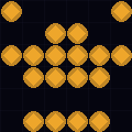 91.149.221.10