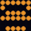 91.149.221.100