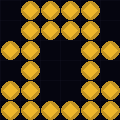 91.149.221.105