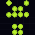 91.149.221.107