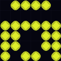 91.149.221.111