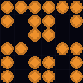91.149.221.118