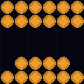91.149.221.12