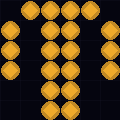 91.149.221.135