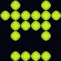 91.149.221.141