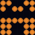 91.149.221.145