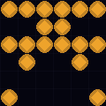 91.149.221.146