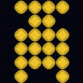 91.149.221.149