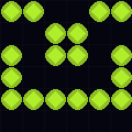 91.149.221.150