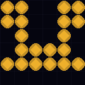 91.149.221.151