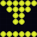 91.149.221.154
