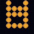 91.149.221.158