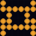 91.149.221.162