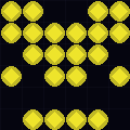 91.149.221.164