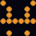 91.149.221.165