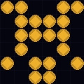 91.149.221.170