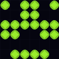 91.149.221.184