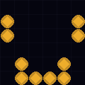 91.149.221.19