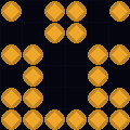 91.149.221.190