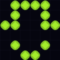91.149.221.199