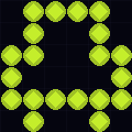 91.149.221.2