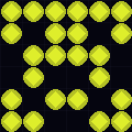 91.149.221.20