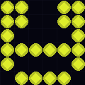 91.149.221.201