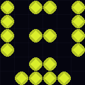 91.149.221.205