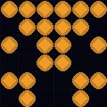 91.149.221.212