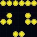 91.149.221.216