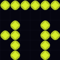 91.149.221.22