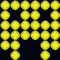 91.149.221.220
